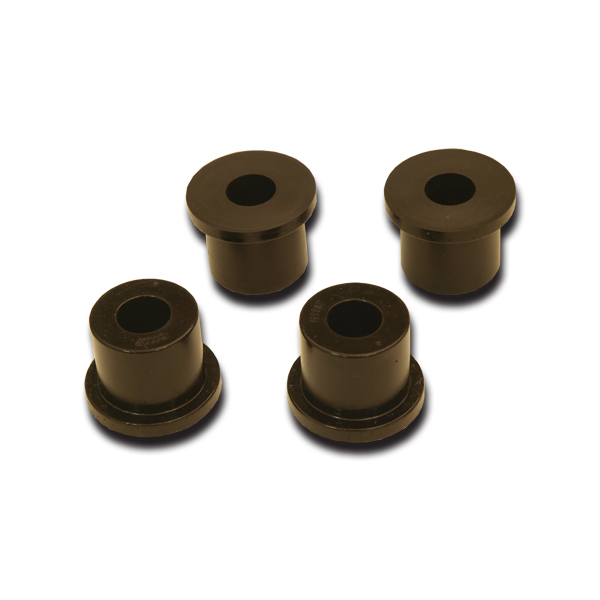 motor mount bushings replacement