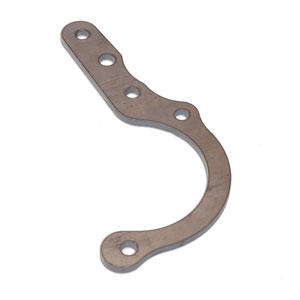 Buy Ford Small Block Test Bracket 164 tooth flywheel/flexplate