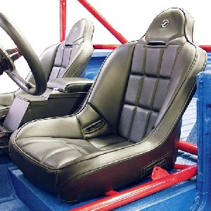 corbeau seat saver