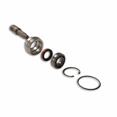 Dana 20 Adapter Bearing Retainer, Stock C4 & Most A/M Adapters