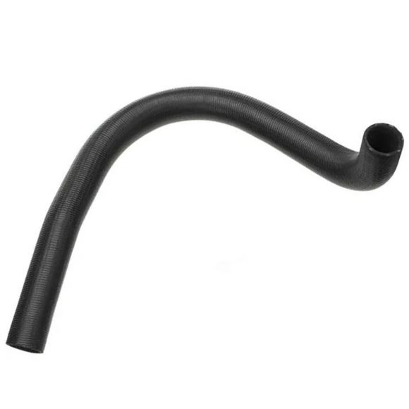 Upper Radiator Hose for Vintage Air A/C Kit, SBF V8, 66-77 Ford Bronco