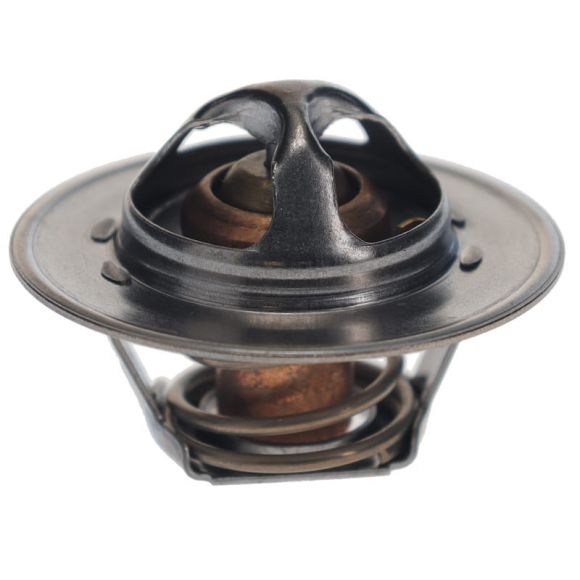 Heavy Duty 180-degree Thermostat, 66-77 Ford Bronco