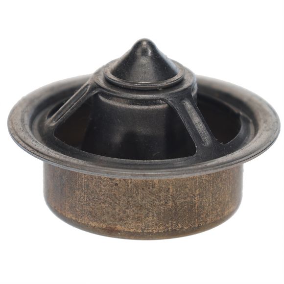 Robert Shaw Thermostat 195, 66-77 Ford Bronco