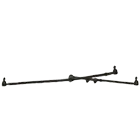 76-77 Ford Bronco Y-Style Steering Linkage