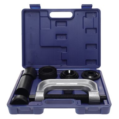 Ball Joint Service Tool