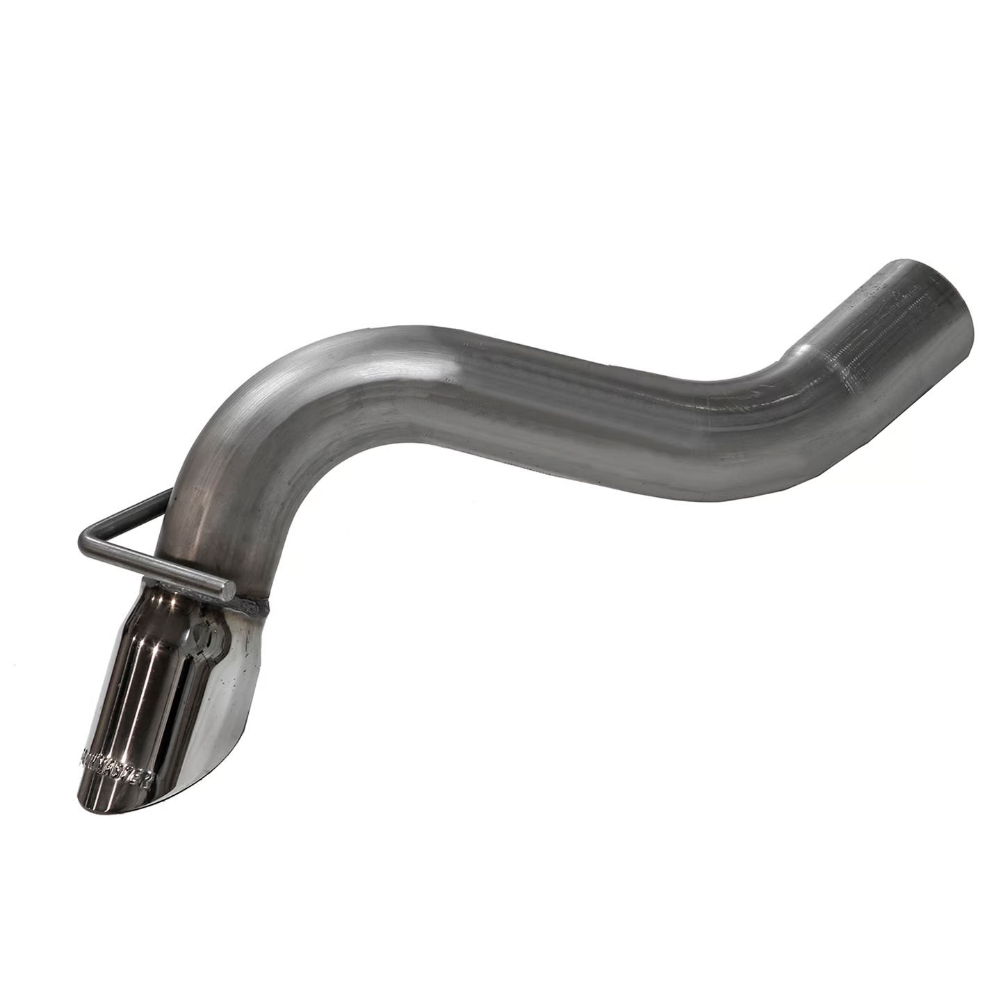 Flowmaster Outlaw Axle-Back Exhaust System 818125