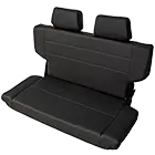 Early Bronco Rear Bench Seats