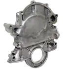 Early Bronco Timing Chain Cover