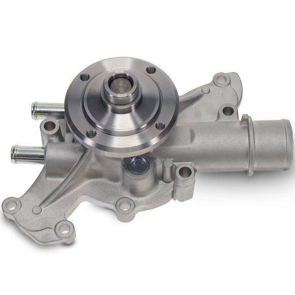 FlowKooler Water Pump, 96-01 Explorer 5.0 Engine