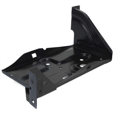 Stock Battery Tray, 78-79 Ford Bronco & 73-79 Ford Truck