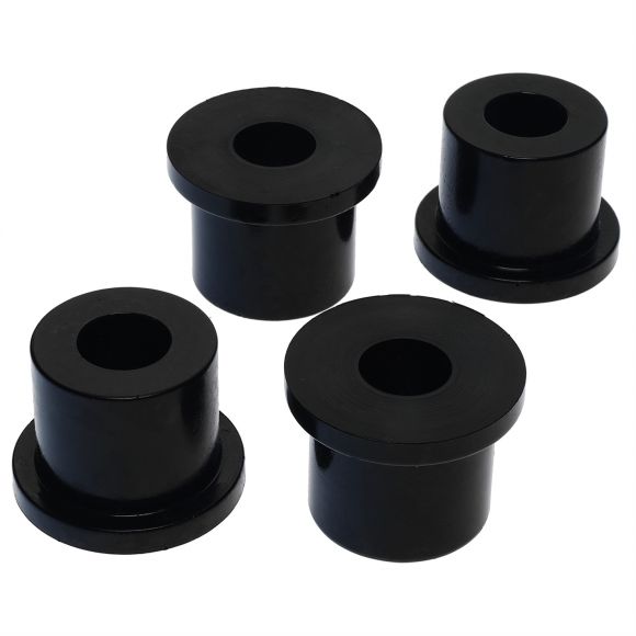 Replacement Bushings for Extreme Motor Mounts, 66-77 Ford Bronco