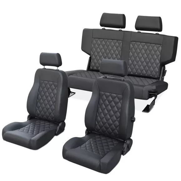 caballo%20black%20diamond%20seats_580x580.webp