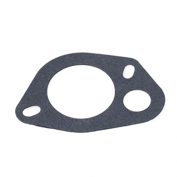 Thermostat Housing Gasket, SBF 289, 302, 351W, 66-77 Ford Bronco