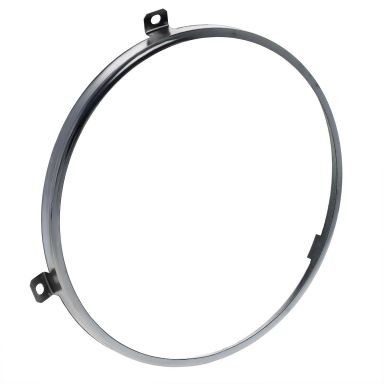 Headlight Retaining Ring, 66-79 Ford Bronco