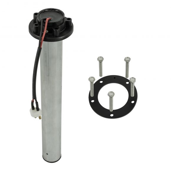 M1A1 Fuel Tank Sending Unit, 66-77 Ford Bronco