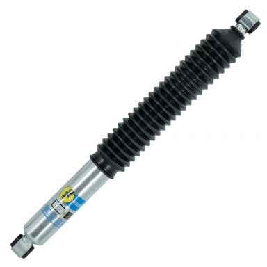 Bilstein 5100 Shock - Eye/Eye, 21.5" Extended, 13.5" Compressed