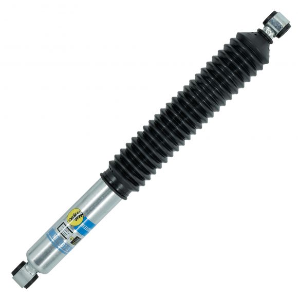 Bilstein 5100 Shock - Eye/Eye, 30" Extended, 18" Compressed