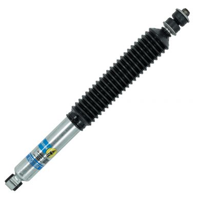 Bilstein 5100 Shock - Stud/Eye, 19" Extended, 12" Compressed