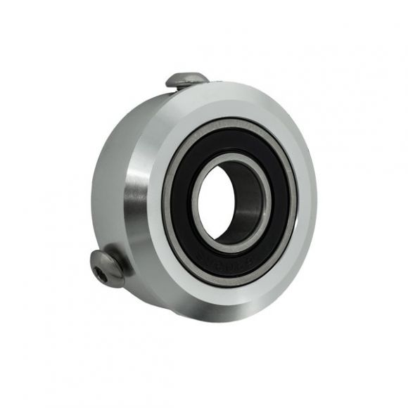 Lower Steering Column Bearing, 76-79 Ford Bronco