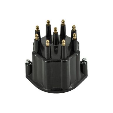 Pertronix Distributor Cap (MALE) for WH#6103