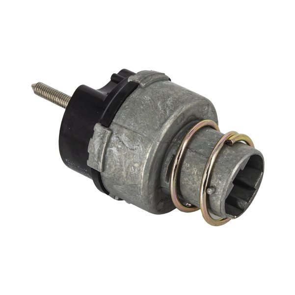 Ignition Switch, 66-77 Bronco