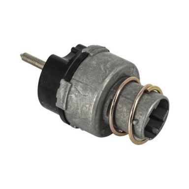 Ignition Switch, 66-77 Ford Bronco