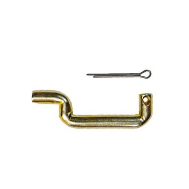 Progressive Link for Holley Sniper EFI 4V