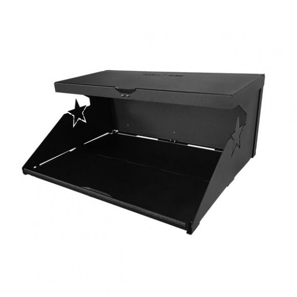 Rock Slide Engineering Tailgate Table, 21-24 Ford Bronco AC-TB-200
