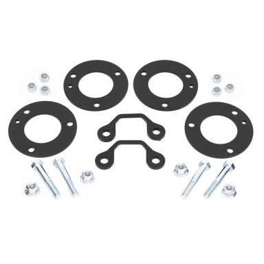 Rough Country 1 Inch Leveling Kit 2021-2022 Bronco 40300