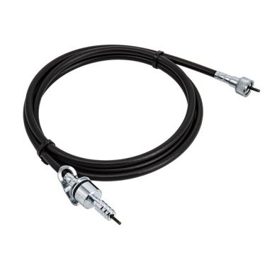 Extended Speedometer Cable (82 Inches), 66-77 Ford Bronco