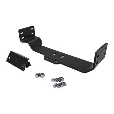 Ford 6R80 Crossmember Kit 66-77 Ford Bronco Coyote