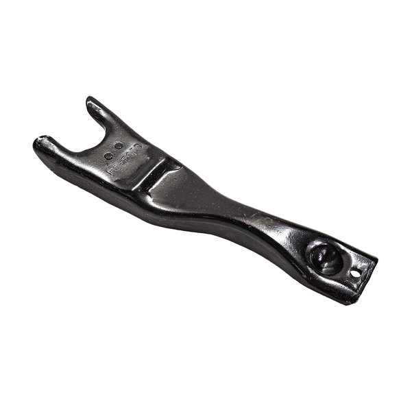 Clutch Release Fork, Clip Style, 66-77 Bronco