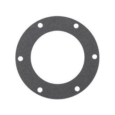 Transmission to Adapter Gasket - AX15/NV3550 & Others