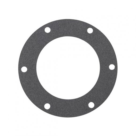 Transmission to Adapter Gasket - AX15/NV3550 & Others
