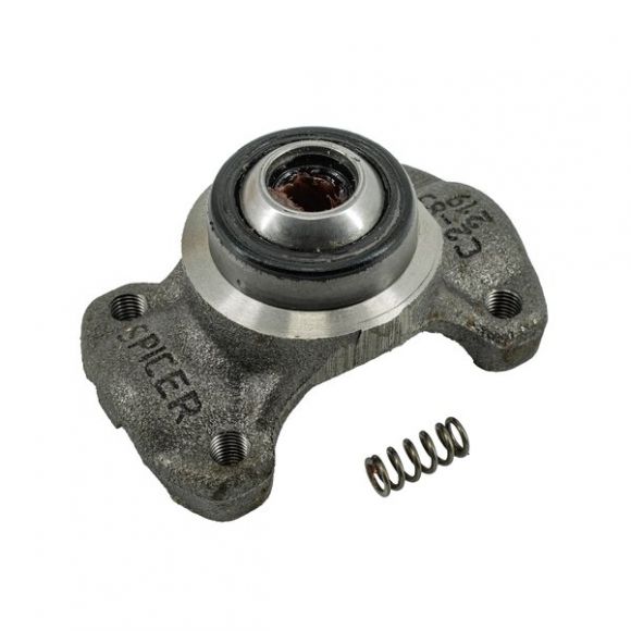 Dana Spicer Constant Velocity Joint, 66-77 Ford Bronco