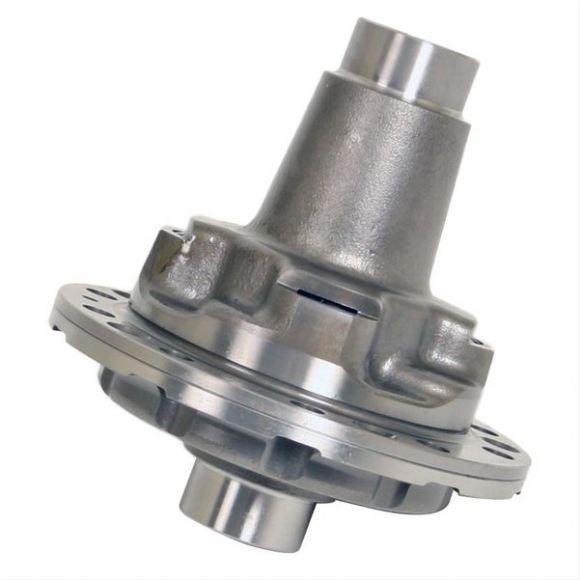 Eaton Truetrac Differential for Ford 9in w/ 31 Spline