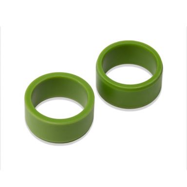 Extreme Dana 30/44 Spindle Bushings (pair), 66-77 Ford Bronco