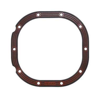 LubeLocker Ford Competition 8.8" Differential Cover Gasket