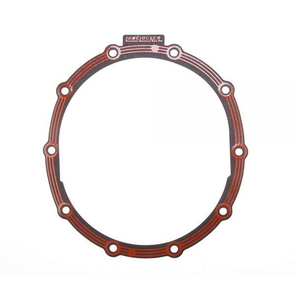 LubeLocker Ford 9-inch Competition Differential Cover Gasket