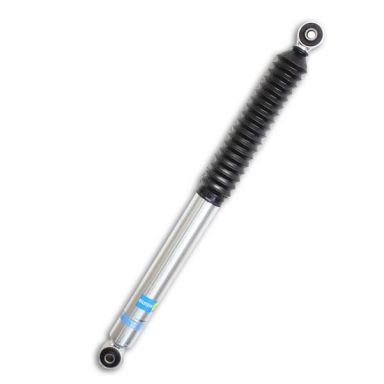 Bilstein 5100 Shock, Eye/Eye, 22.5" Extended, 14" Compressed