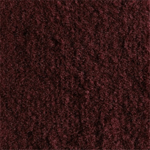 Tailgate Carpet Cover, 94-96 Bronco