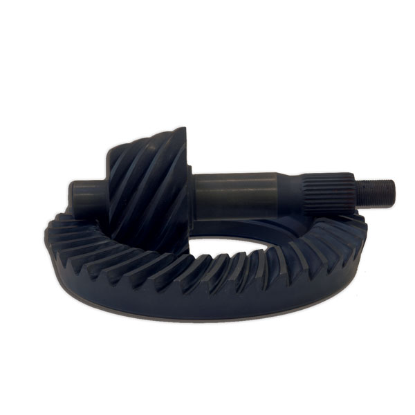 USA Gear Ford 9-inch Ring & Pinion, 4.11 Ratio