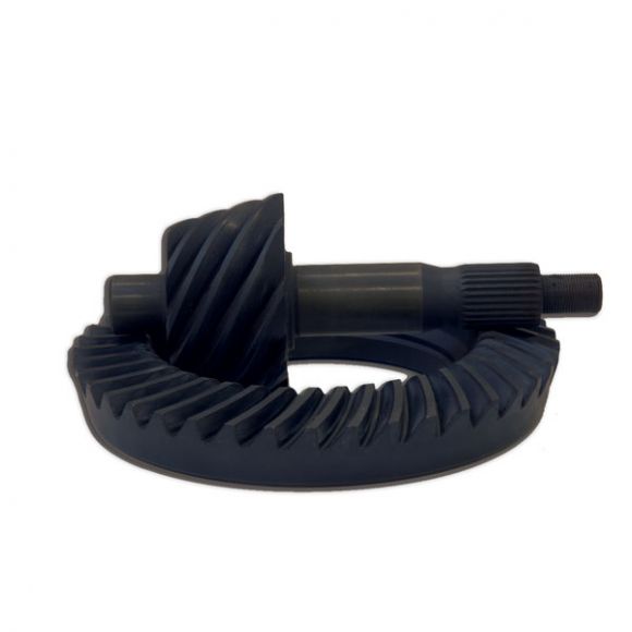 Yukon Gear Ford 9-inch Ring & Pinion, 4.11 Ratio