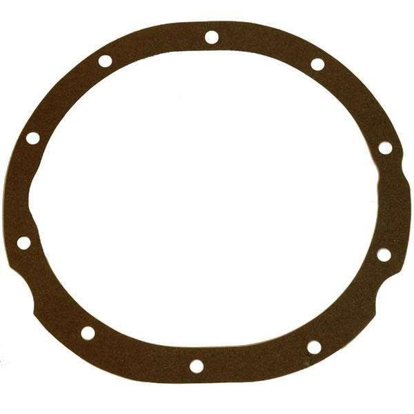 Ford 9-inch Third Member Gasket