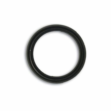 Spindle Bearing Seal, Small, 66-71 Bronco