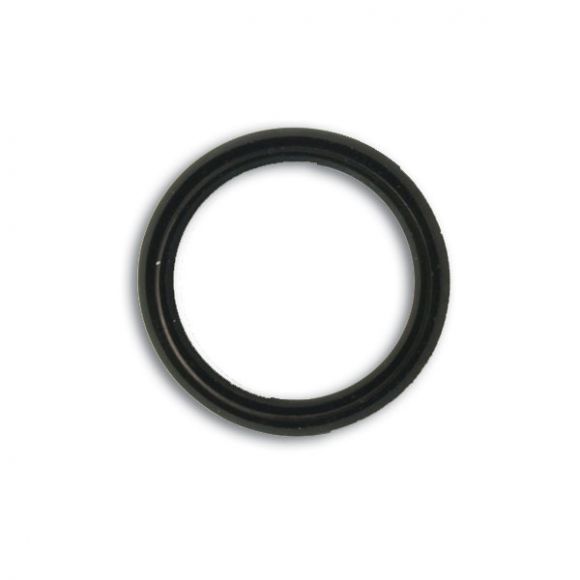 Spindle Bearing Seal, Small, 66-71 Ford Bronco