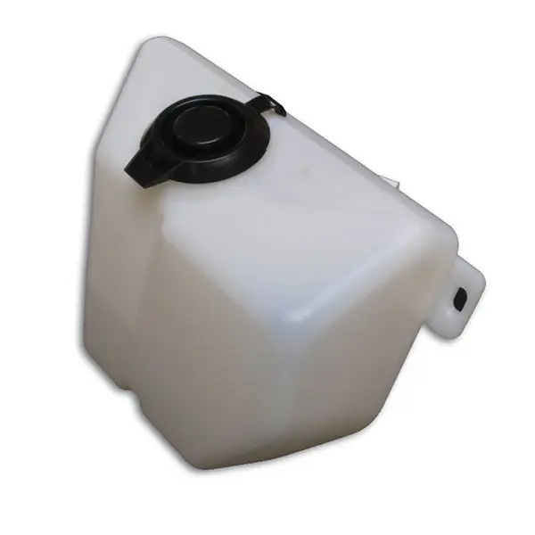 Windshield Washer Reservoir 68-70 Bronco