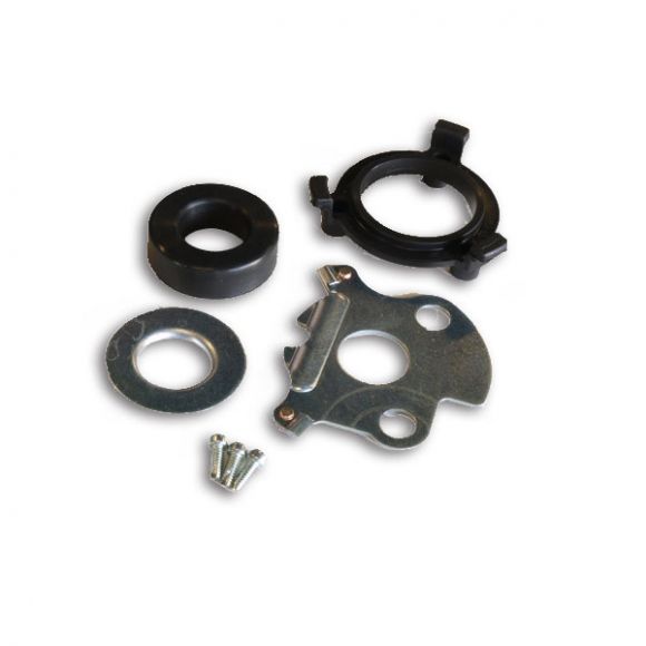 Horn Ring Contact Kit, 66-73 Ford Bronco