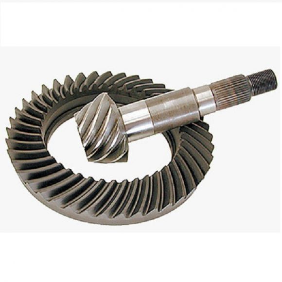 USA Gear Dana 30 Ring & Pinion, 3.54 Ratio, 66-71 Ford Bronco