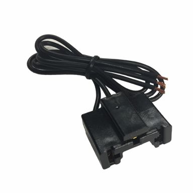 Dimmer Switch Harness Repair, 66-94 Ford Bronco